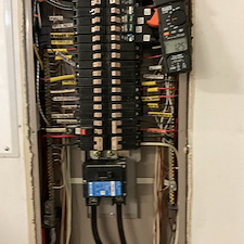 Project-Spotlight-Electrical-Breaker-Repair-Smoke-Detector-Upgrade-in-Frankford-DE 0